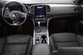 Renault Talisman Grandtour TCE 225 Intens LED Navi Kamera Blauw - thumbnail 9