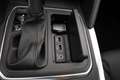 Renault Talisman Grandtour TCE 225 Intens LED Navi Kamera Blauw - thumbnail 13