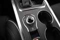 Renault Talisman Grandtour TCE 225 Intens LED Navi Kamera Blauw - thumbnail 15