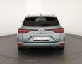 Renault Talisman Grandtour TCE 225 Intens LED Navi Kamera Blauw - thumbnail 4