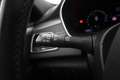 Renault Talisman Grandtour TCE 225 Intens LED Navi Kamera Blauw - thumbnail 20
