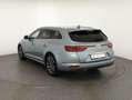 Renault Talisman Grandtour TCE 225 Intens LED Navi Kamera Blauw - thumbnail 3