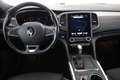 Renault Talisman Grandtour TCE 225 Intens LED Navi Kamera Blauw - thumbnail 10