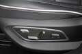 Renault Talisman Grandtour TCE 225 Intens LED Navi Kamera Blauw - thumbnail 26