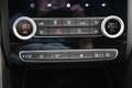 Renault Talisman Grandtour TCE 225 Intens LED Navi Kamera Blauw - thumbnail 12
