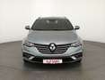 Renault Talisman Grandtour TCE 225 Intens LED Navi Kamera Blauw - thumbnail 8
