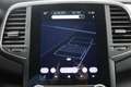 Renault Talisman Grandtour TCE 225 Intens LED Navi Kamera Blauw - thumbnail 11