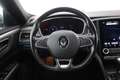 Renault Talisman Grandtour TCE 225 Intens LED Navi Kamera Blauw - thumbnail 16