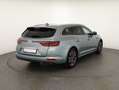 Renault Talisman Grandtour TCE 225 Intens LED Navi Kamera Blauw - thumbnail 5