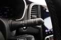 Renault Talisman Grandtour TCE 225 Intens LED Navi Kamera Blauw - thumbnail 21