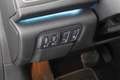 Renault Talisman Grandtour TCE 225 Intens LED Navi Kamera Blauw - thumbnail 23