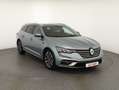 Renault Talisman Grandtour TCE 225 Intens LED Navi Kamera Blauw - thumbnail 7