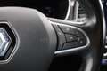 Renault Talisman Grandtour TCE 225 Intens LED Navi Kamera Blauw - thumbnail 18