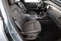 Renault Talisman Grandtour TCE 225 Intens LED Navi Kamera Blauw - thumbnail 27