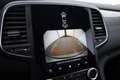 Renault Talisman Grandtour TCE 225 Intens LED Navi Kamera Blauw - thumbnail 30