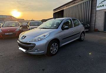 %2B 1.1 URBAN 5P