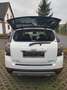 Chevrolet Captiva 2.2 Diesel 4WD Automatik LTZ Weiß - thumbnail 17