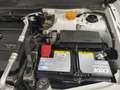 Chevrolet Captiva 2.2 Diesel 4WD Automatik LTZ Weiß - thumbnail 16