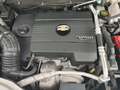 Chevrolet Captiva 2.2 Diesel 4WD Automatik LTZ Weiß - thumbnail 15