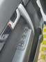 Chevrolet Captiva 2.2 Diesel 4WD Automatik LTZ Weiß - thumbnail 6