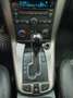 Chevrolet Captiva 2.2 Diesel 4WD Automatik LTZ Weiß - thumbnail 3