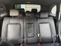 Chevrolet Captiva 2.2 Diesel 4WD Automatik LTZ Weiß - thumbnail 11