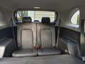 Chevrolet Captiva 2.2 Diesel 4WD Automatik LTZ Weiß - thumbnail 12