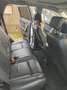 Chevrolet Captiva 2.2 Diesel 4WD Automatik LTZ Weiß - thumbnail 10