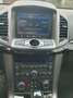 Chevrolet Captiva 2.2 Diesel 4WD Automatik LTZ Weiß - thumbnail 4