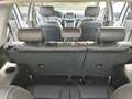 Chevrolet Captiva 2.2 Diesel 4WD Automatik LTZ Weiß - thumbnail 8