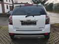 Chevrolet Captiva 2.2 Diesel 4WD Automatik LTZ Weiß - thumbnail 25
