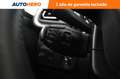 Citroen C3 1.2 PureTech Feel Pack Negro - thumbnail 24