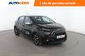 Citroen C3 1.2 PureTech Feel Pack Negro - thumbnail 8