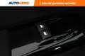 Citroen C3 1.2 PureTech Feel Pack Negro - thumbnail 22