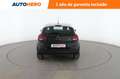Citroen C3 1.2 PureTech Feel Pack Negro - thumbnail 5