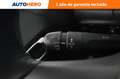 Citroen C3 1.2 PureTech Feel Pack Negro - thumbnail 23