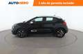 Citroen C3 1.2 PureTech Feel Pack Negro - thumbnail 3