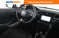 Citroen C3 1.2 PureTech Feel Pack Negro - thumbnail 14