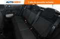 Citroen C3 1.2 PureTech Feel Pack Negro - thumbnail 15