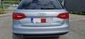 Audi A4 Avant 2.0 TDi Quattro Clean Diesel - thumbnail 7