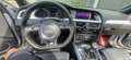 Audi A4 Avant 2.0 TDi Quattro Clean Diesel - thumbnail 16