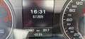 Audi A4 Avant 2.0 TDi Quattro Clean Diesel - thumbnail 18
