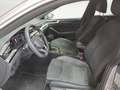 Volkswagen Arteon 2.0 TDI SCR DSG R-Line Zilver - thumbnail 7