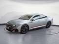 Volkswagen Arteon 2.0 TDI SCR DSG R-Line Zilver - thumbnail 2