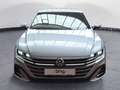 Volkswagen Arteon 2.0 TDI SCR DSG R-Line Zilver - thumbnail 6