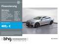 Volkswagen Arteon 2.0 TDI SCR DSG R-Line Zilver - thumbnail 1