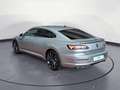 Volkswagen Arteon 2.0 TDI SCR DSG R-Line Zilver - thumbnail 4