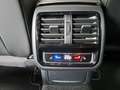 Volkswagen Arteon 2.0 TDI SCR DSG R-Line Zilver - thumbnail 15