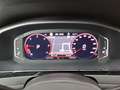 Volkswagen Arteon 2.0 TDI SCR DSG R-Line Zilver - thumbnail 9