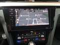 Volkswagen Arteon 2.0 TDI SCR DSG R-Line Zilver - thumbnail 16